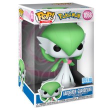 Gardevoir 25cm
