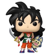 Yamcha
