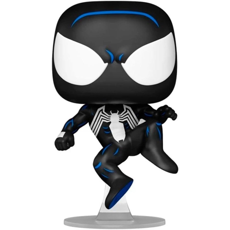 Marvel - Spider