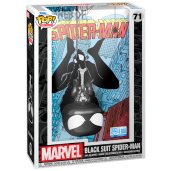 Marvel - Spider