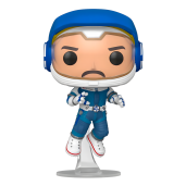 Mister Fantastic