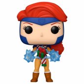 Jean Grey
