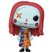Sally