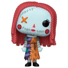 Sally