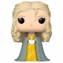 Katrina Van Tassel