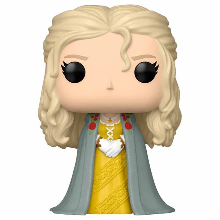 Katrina Van Tassel