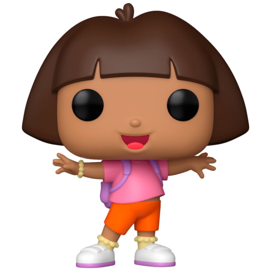 Dora