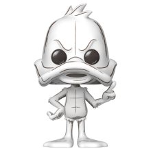 Daffy Duck