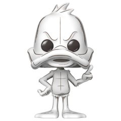 Daffy Duck