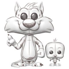 Sylvester