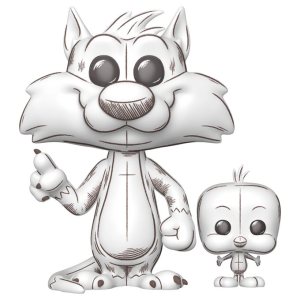 Sylvester