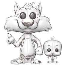 Sylvester
