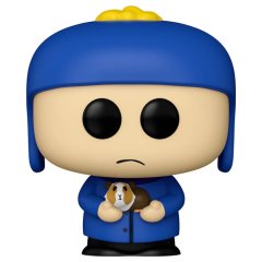 South Park