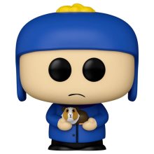 South Park