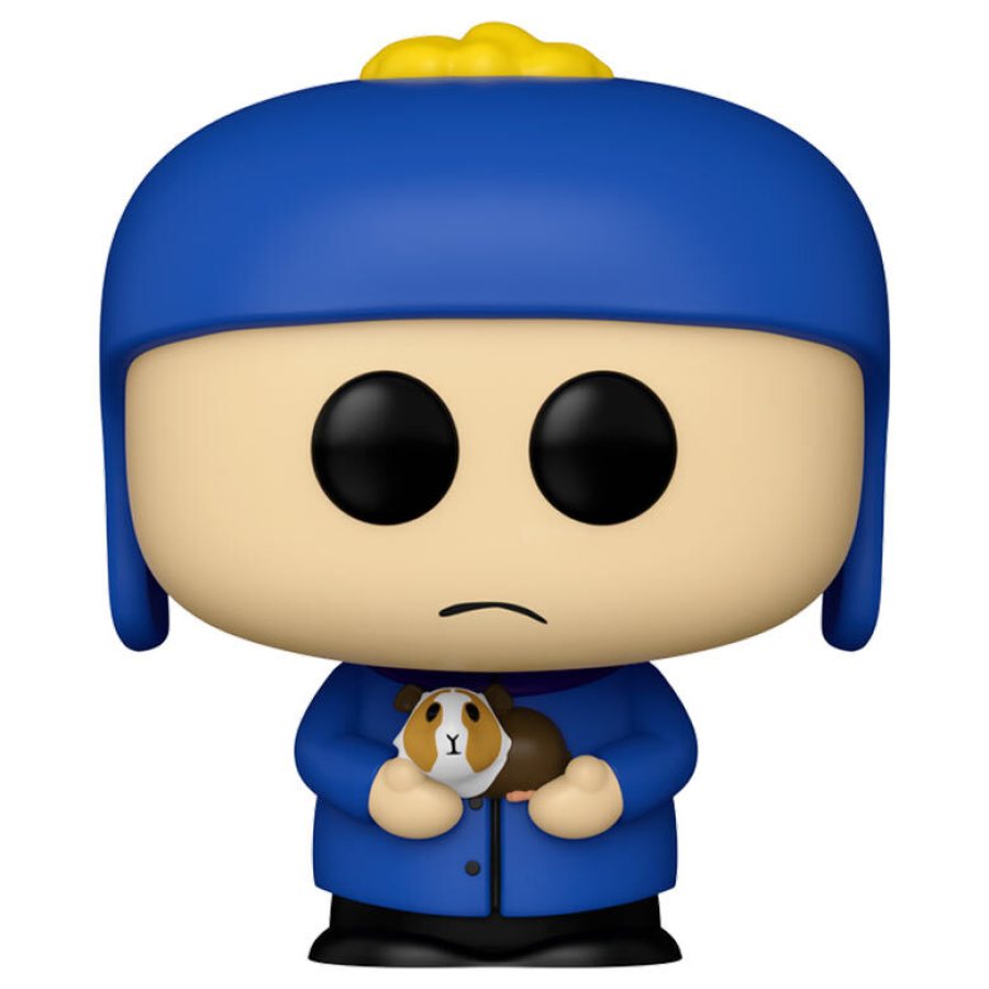 South Park