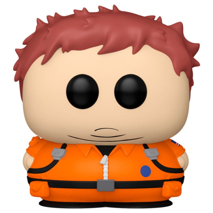 South Park