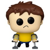 South Park