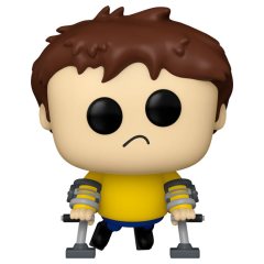 South Park