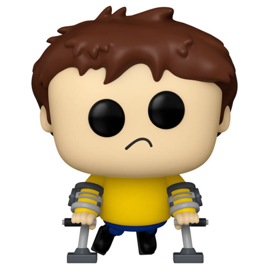 South Park