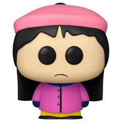 South Park