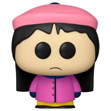 South Park