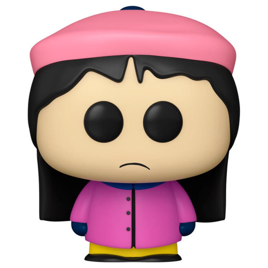 South Park