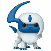 Absol