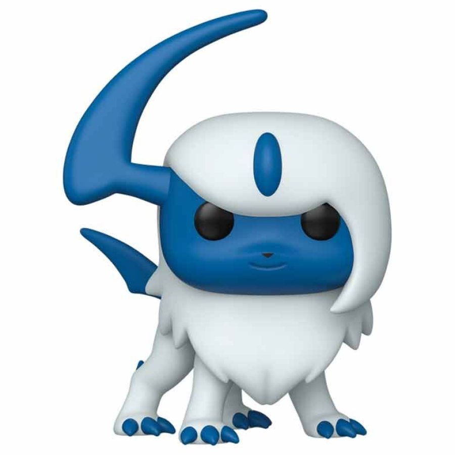 Absol