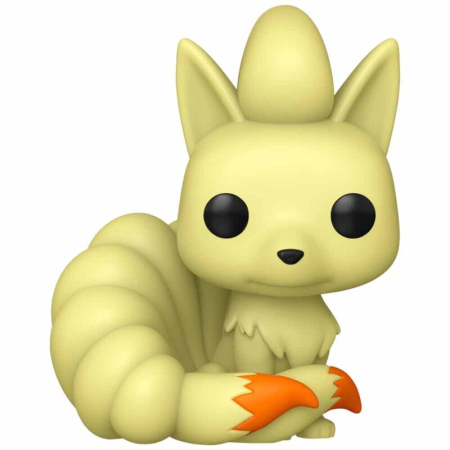 Vulnona