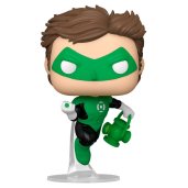 Linterna Verde