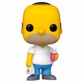 Homer