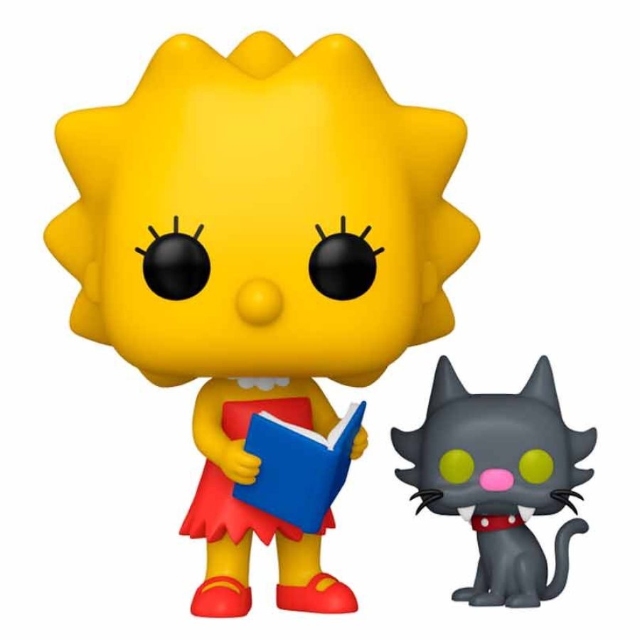 Lisa