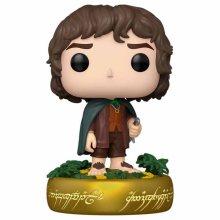 Frodo