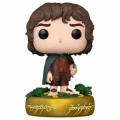 Frodo