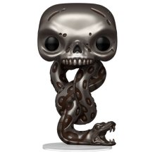 Funko Pop Dark Mark | Harry Potter