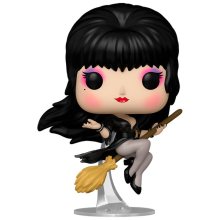 Elvira