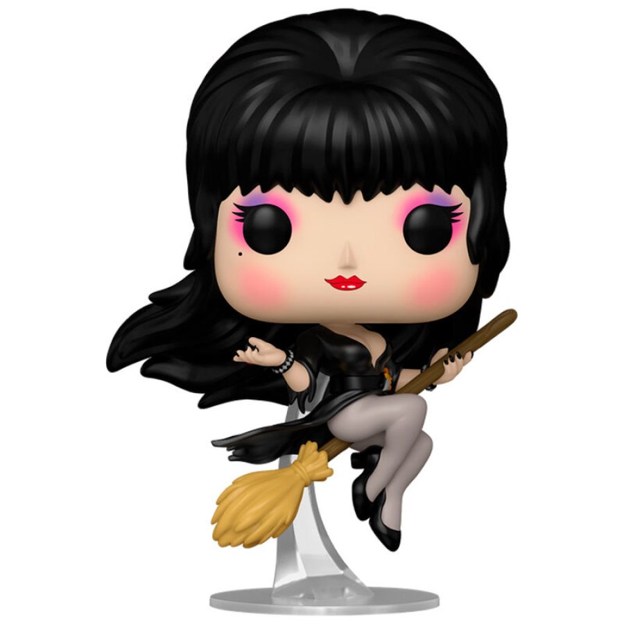 Elvira