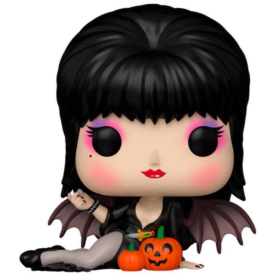 Elvira