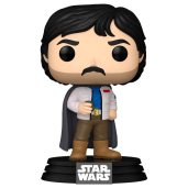Biggs Darklighter