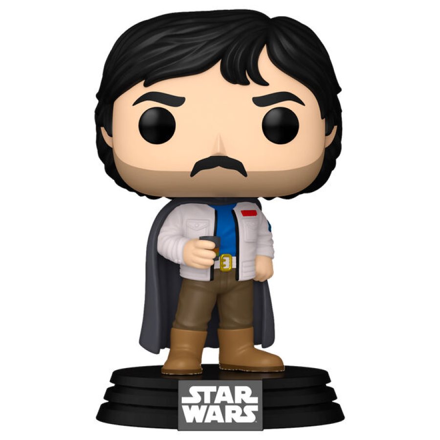 Biggs Darklighter