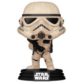 Sandtrooper