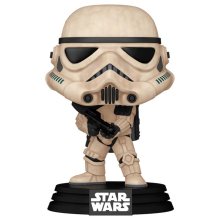 Sandtrooper