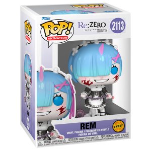 Re:Zero