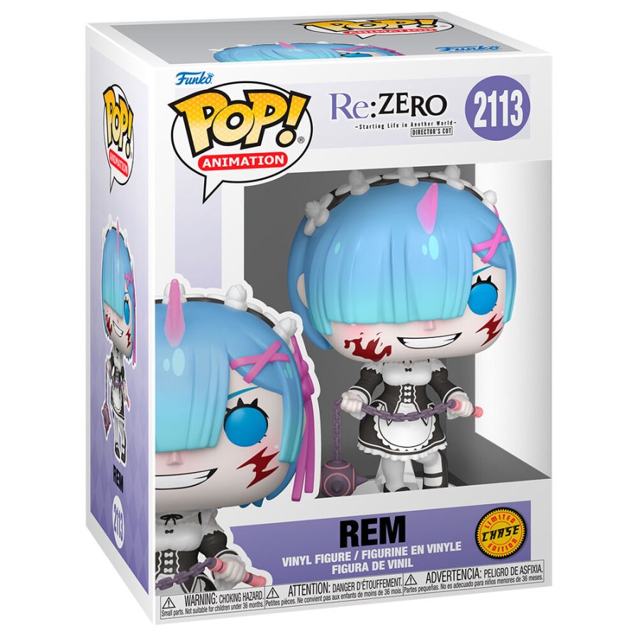 Re:Zero