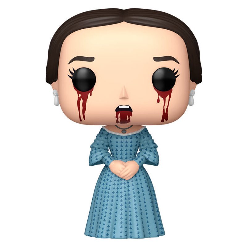 Ellen Hutter