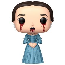 Ellen Hutter