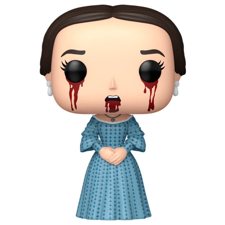 Ellen Hutter