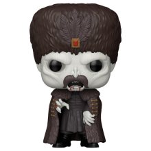Count Orlok