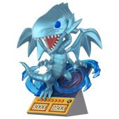 Yu-Gi-Oh! - Blue