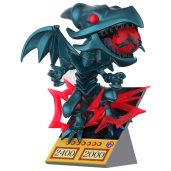 Yu-Gi-Oh! - Red
